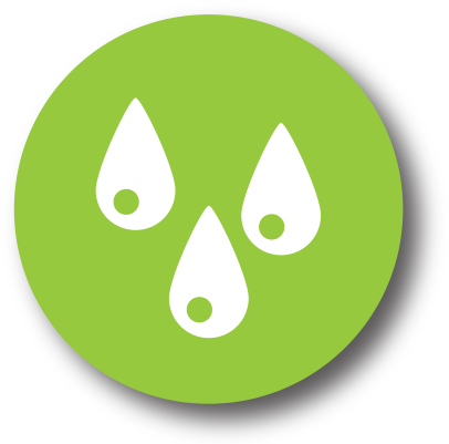 Steam Management Icon