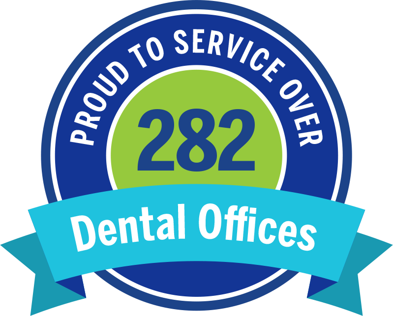 282_Dental_Offices_Banner