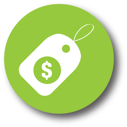 Competitive_Pricing_Icon