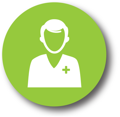 Dental_Industry_Support_Icon