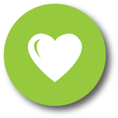 Peace_of_Mind_Icon
